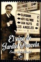 El cine de Jardiel Poncela.