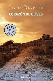 Corazón de Ulises.