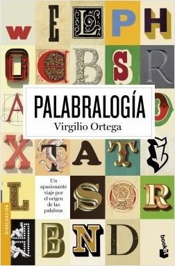 Palabralogía.