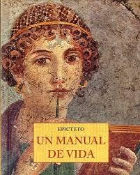Un manual de vida.