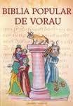 Biblia Popular de Vorau. 