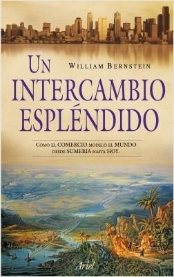 Un intercambio espléndido