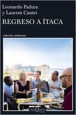 Regreso a Ítaca