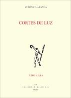 Cortes de luz. 