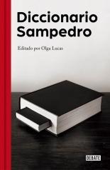 Diccionario Sampedro.