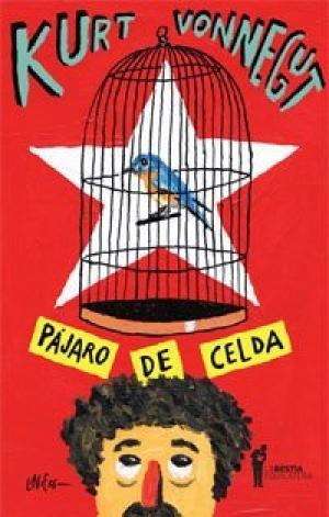 Pájaro de celda. 