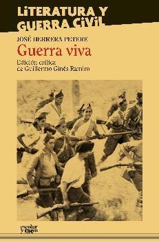 Guerra viva