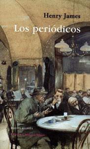 Los periódicos