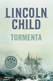 Tormenta