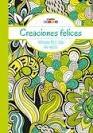 Creaciones felices