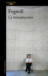 La introducción.