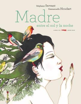 Madre.