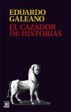El cazador de historias.