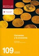 Cervantes y la economía.