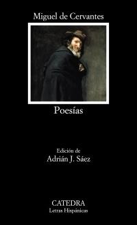 Poesías.
