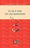El va y ven de las Malvinas