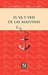 El va y ven de las Malvinas