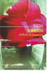 Sonetos "(William Shakespeare)".