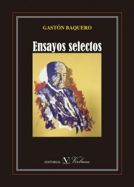 Ensayos selectos. 