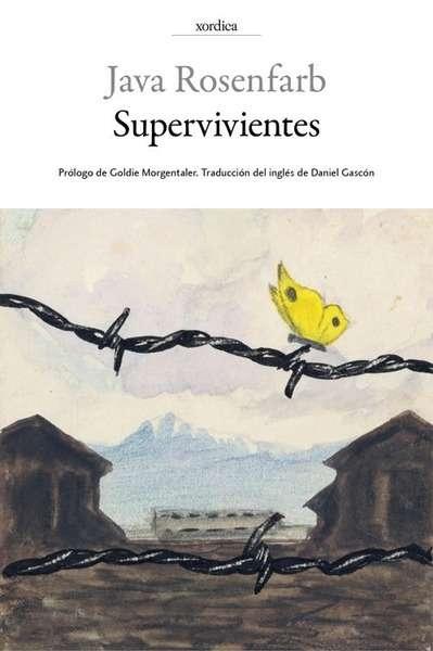 Supervivientes