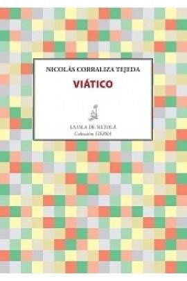 Viatico