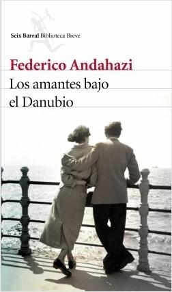 Los amantes bajo el Danubio. 