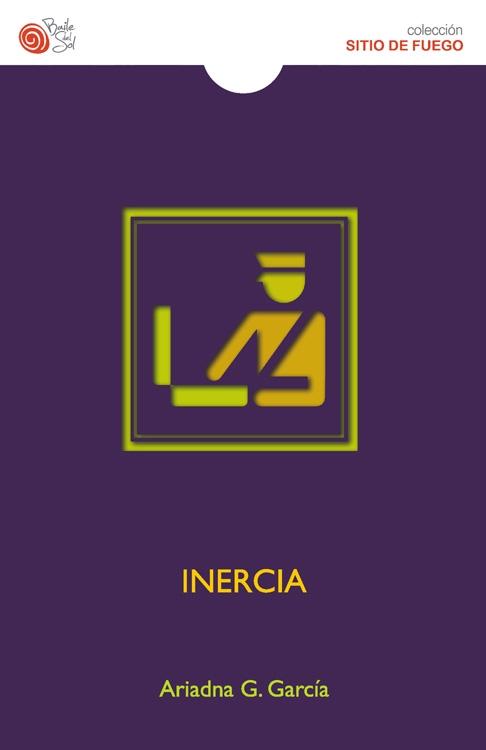 Inercia. 