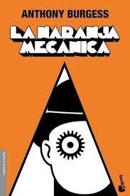 Réquiem por un campesino español · Sender, Ramón J.: Austral Editorial  -978-84-233-6101-4 - Libros Polifemo