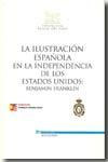 La Ilustración española en la independencia de Estados Unidos: Benjamín Franklin