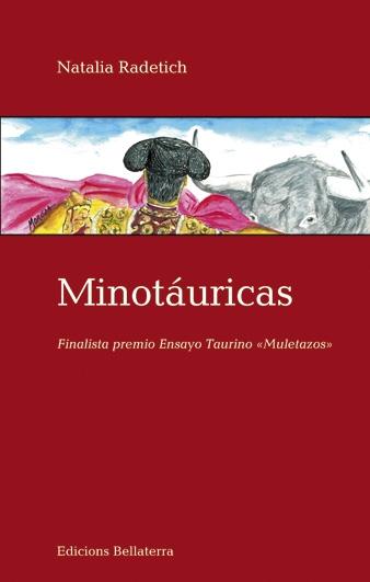 Minotáuricas. 