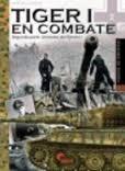 Tiger I. en combate - 2. Unidades del ejército I