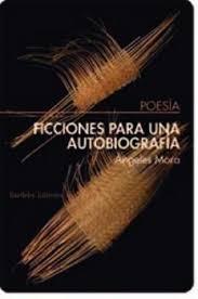 Ficciones para una autobiografía