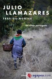 Trás-os-montes "Un viaje portugués"