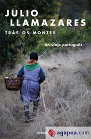 Trás-os-montes "Un viaje portugués".