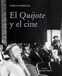 El Quijote y el cine. 