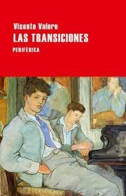Las transiciones.