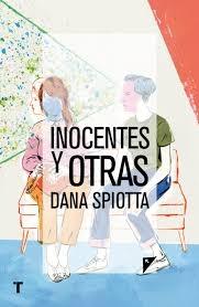 Inocentes y otros. 