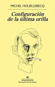 Configuración de la última orilla.