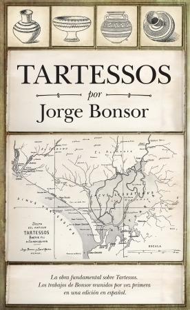 Tartessos. 