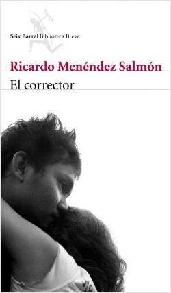 El corrector. 