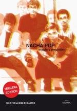 Nacha Pop: magia y precisión. 