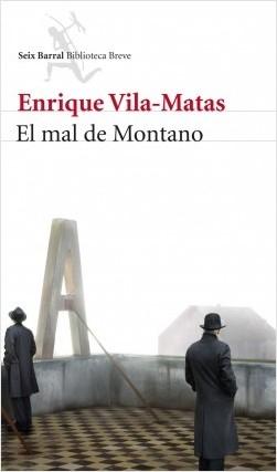 El mal de Montano