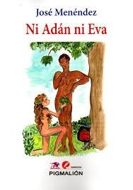 Ni Adán ni Eva