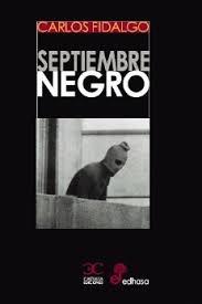 Septiembre negro