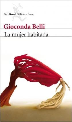 La mujer habitada.