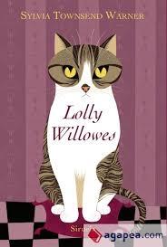 Lolly Willowes