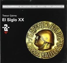 El siglo XX