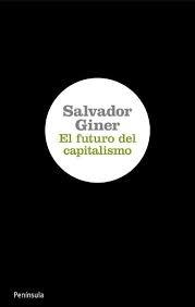 El futuro del capitalismo