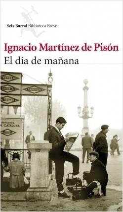 El día de mañana.