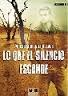 Lo que el silencio esconde